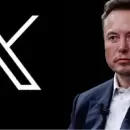 Caída global de X: los hackers asumen responsabilidad por el colapso de la red social