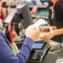 ARCA promoverá una mayor transparencia fiscal en los comercios de todo el país desde abril