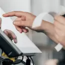 Descuentos de ANSES del 40% en compras: qui�nes pueden acceder y c�mo aprovecharlos