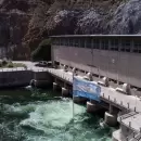 Diputados de La Unión Mendocina piden información sobre el estado de las centrales hidroeléctricas