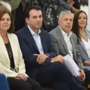 Mendoza lanz� "Cumbre", una plataforma digital para la ense�anza del ingl�s