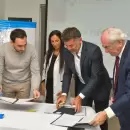 El Hospital Central ya tiene su consultorio de enfermedad renal cr�nica