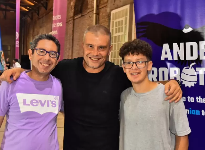alejo