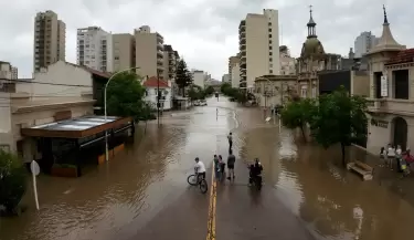 bahia blanca