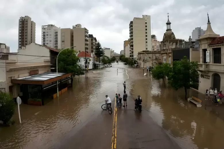 bahia blanca