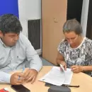 Otra vez sali� humo blanco con ATE y ya son ocho los sectores que acordaron nuevos salarios