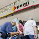 Caos en el PAMI Mendoza: conflictos internos y atenci�n en crisis