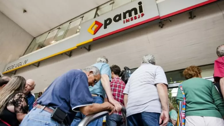 PAMI