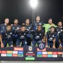 Independiente Rivadavia se mide ante Hurac�n en Parque Patricios: hora, TV y probables formaciones
