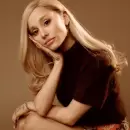 Confirmaron a Ariana Grande en la temporada 13 de American Horror Story