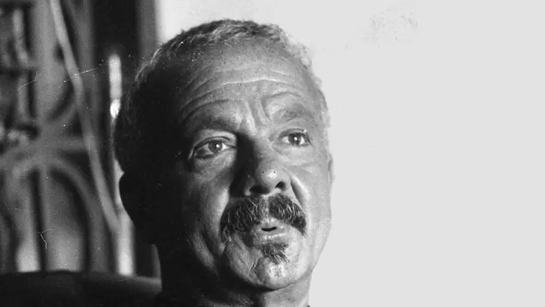 piazzolla