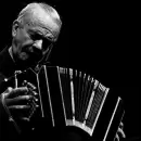 Astor Piazzolla: 104 años del hombre que reinventó el tango y dejó un legado eterno