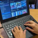 El Ministerio de Seguridad advierte sobre estafas por Facebook: recomendaciones clave