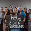 "Retratos del Nunca Más" vuelve al Teatro Mendoza: una mirada profunda sobre la dictadura