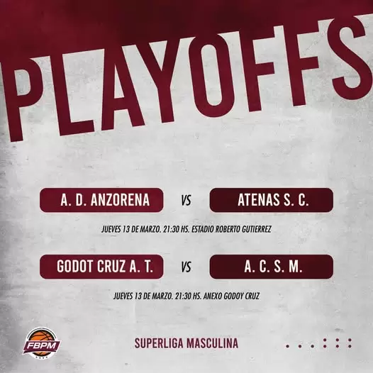 semis superliga