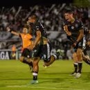 Atenci�n, hinchas: cambi� el horario del partido entre Gimnasia y Central Norte
