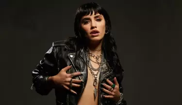 lali