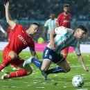 Independiente vs. Racing: horario, formaciones y d�nde verlo por TV