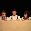 El 20° Encuentro Internacional de Teatro por la Memoria 2025 llega a Mendoza con más de 10 obras y seminarios