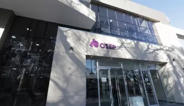 OSEP realizar� actividades gratuitas para prevenci�n y detecci�n temprana de c�ncer bucal