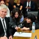Luego de la anulaci�n del juicio, c�mo seguir� el caso Maradona
