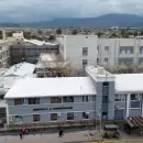 A qu� hospitales de Mendoza hay que acudir y c�mo actuar por una sospecha de ACV