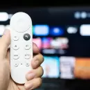 Google resuelve el problema en los Chromecast, pero quienes los reiniciaron deber�n esperar