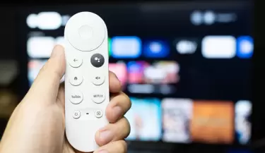 chromecast