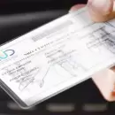 El Gobierno anunci� un importante cambio en la renovaci�n del Certificado �nico de Discapacidad
