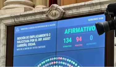 diputados-$libra