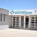 El Gobierno rechazó el reclamo de una médica de Maipú contra la Ley de Tope Salarial