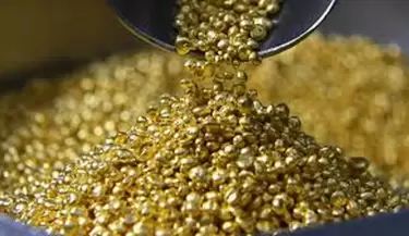 oro