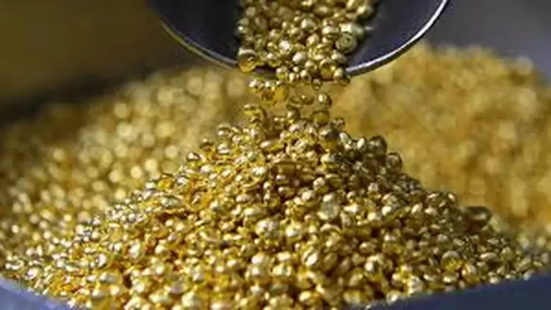 oro