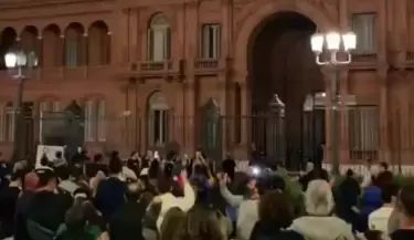 Marcha