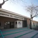 La Justicia rechaz� el amparo y aval� el cierre de la maternidad del hospital Saporiti