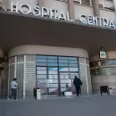 El Gobierno provincial destinar� m�s de $4.000 millones para sostener un programa de pacientes oncol�gicos
