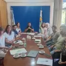 Godoy Cruz avanza en la implementación de su geonodo municipal: de qué se trata