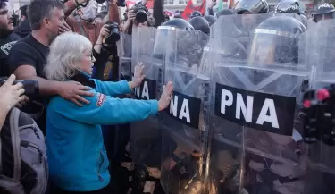 jubilados