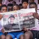 Lionel Messi podr�a jugar en Jamaica y as� alcanzar los 51 pa�ses en su recorrido futbol�stico