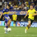 Atención, hinchas: adelantan el horario del partido entre Boca y Defensa y Justicia