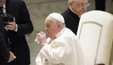 francisco