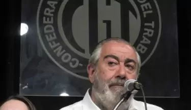 cgt