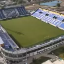 "Pasen, vean y disfruten": el video del Feliciano Gambarte que ilusiona a los hinchas del Tomba