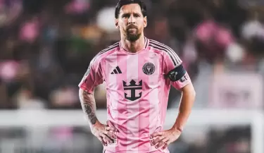 messi inter miami