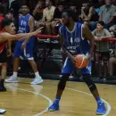 Godoy Cruz y Anzorena finalistas del Torneo Vendimia