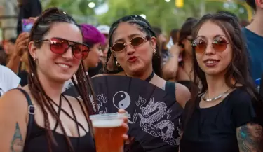 Festejo