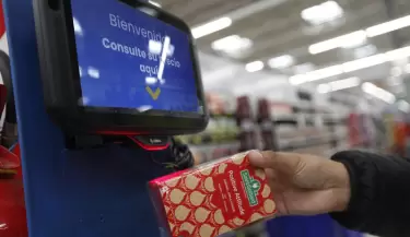 inflacion