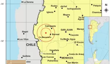 sismo