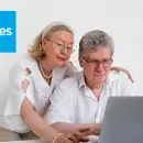 ANSES: qui�nes cobran las prestaciones este 17 de noviembre