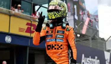 formula 1